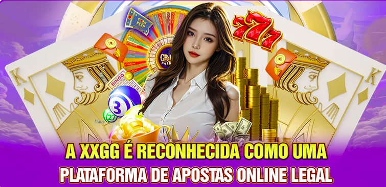 Slots no app qe8 mobile