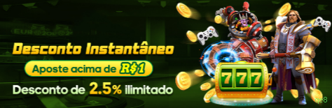 Conta qe8 sincronizada site e app