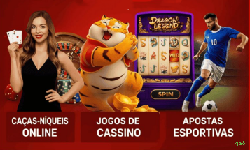 Desempenho do app qe8 em diferentes aparelhos