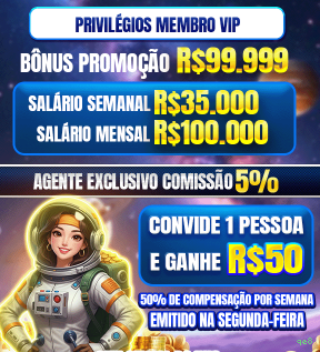 Central de dúvidas rápidas sobre o app qe8