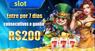 Apostas futebol ao vivo qe8 - odds competitivas