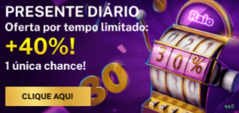 Cassino qe8 - mesas ao vivo e jogos