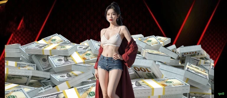 Roleta e blackjack qe8