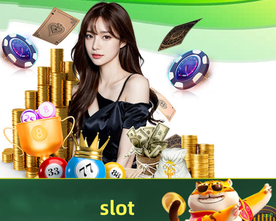 Starlight Princess - Slot game com multiplicadores na qe8