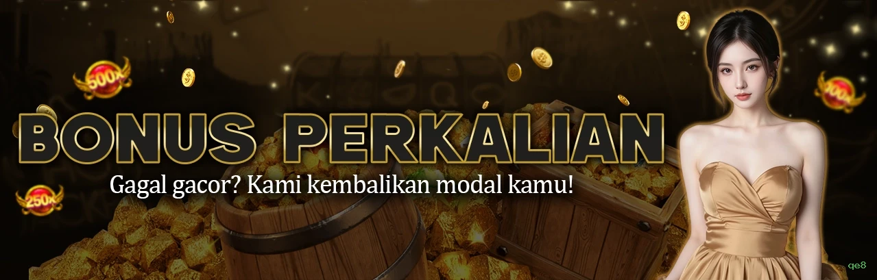 Aplicativo móvel qe8 para iOS e Android