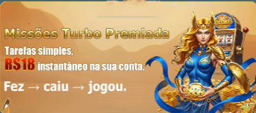 Formulário registro qe8