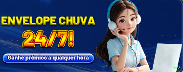 Slots qe8 - Sweet Bonanza e caça-níqueis populares