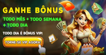 Cashback VIP qe8 - reembolso semanal