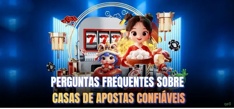Slots com prêmios qe8